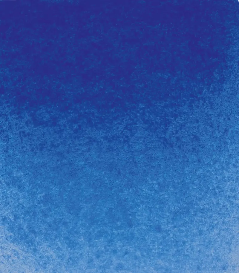 14 494 Ultramarine finest
