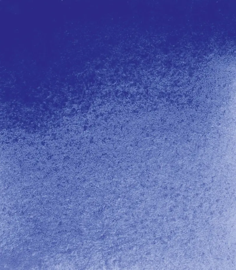 14 495 Ultramarine violet
