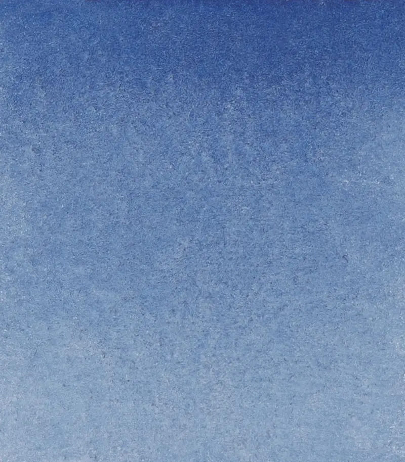 14 498 Dark blue