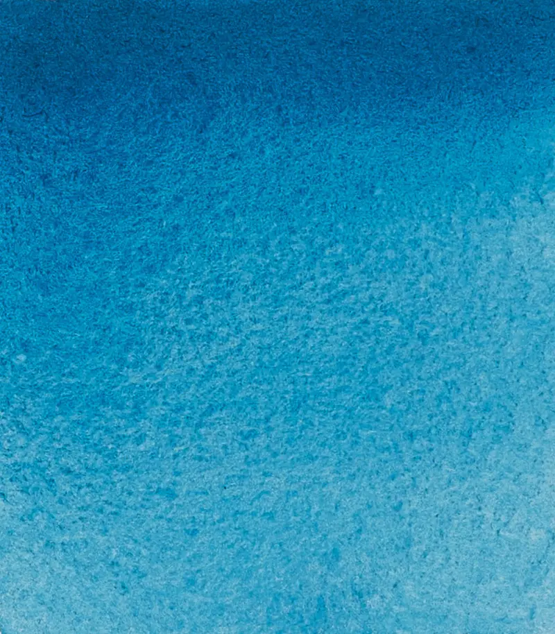14 499 Cobalt cerulean