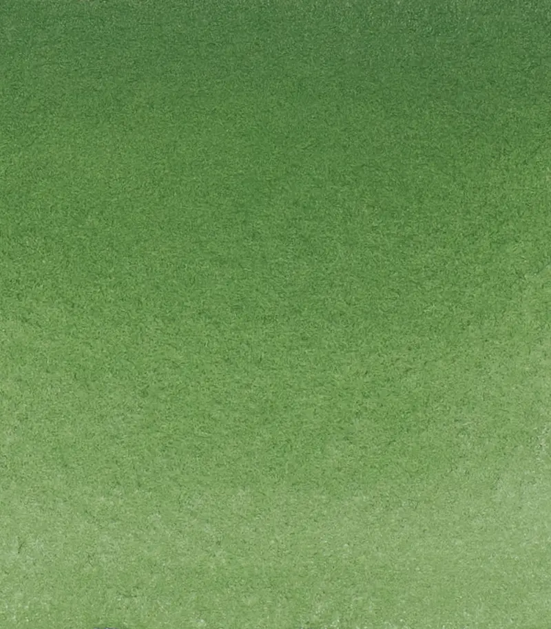 14 512 Chromium oxide green