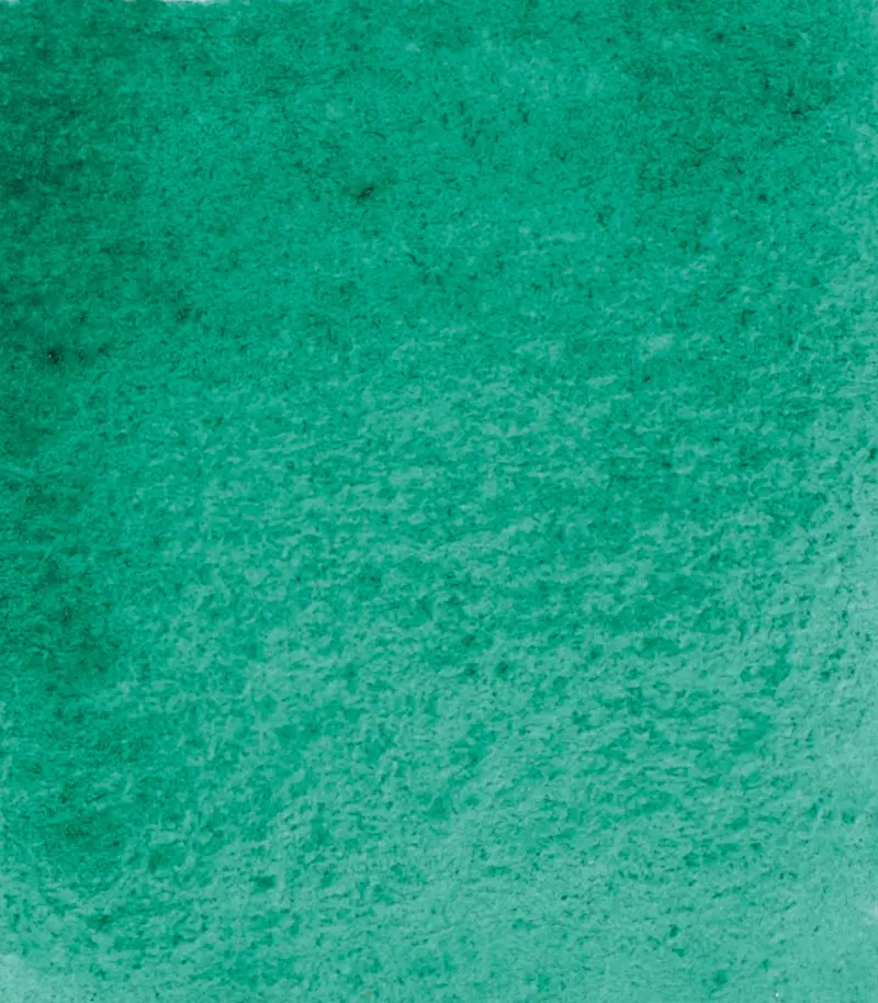 14 513 Viridian