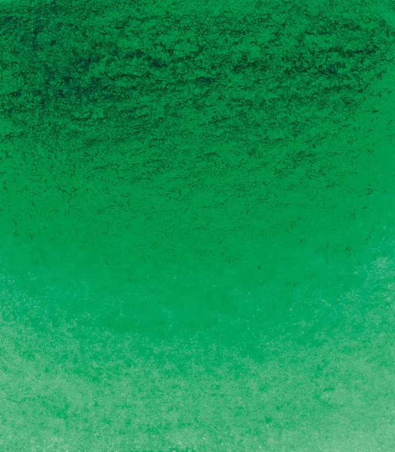 14 514 Helio green