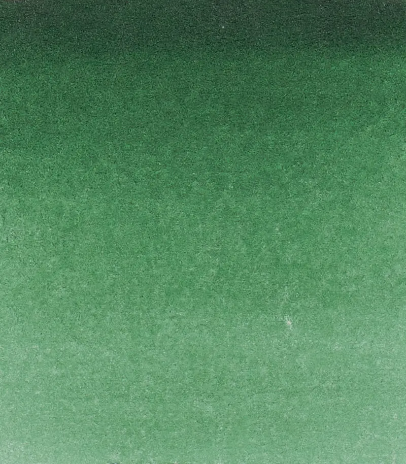 14 515 Olive green