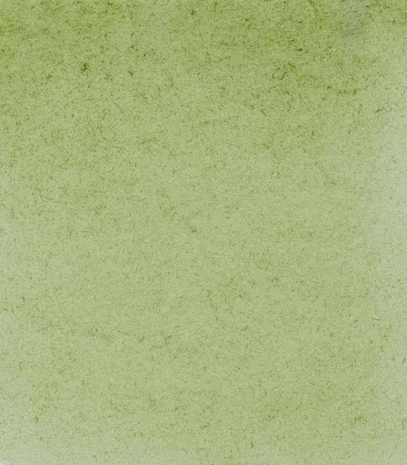 14 516 Green earth