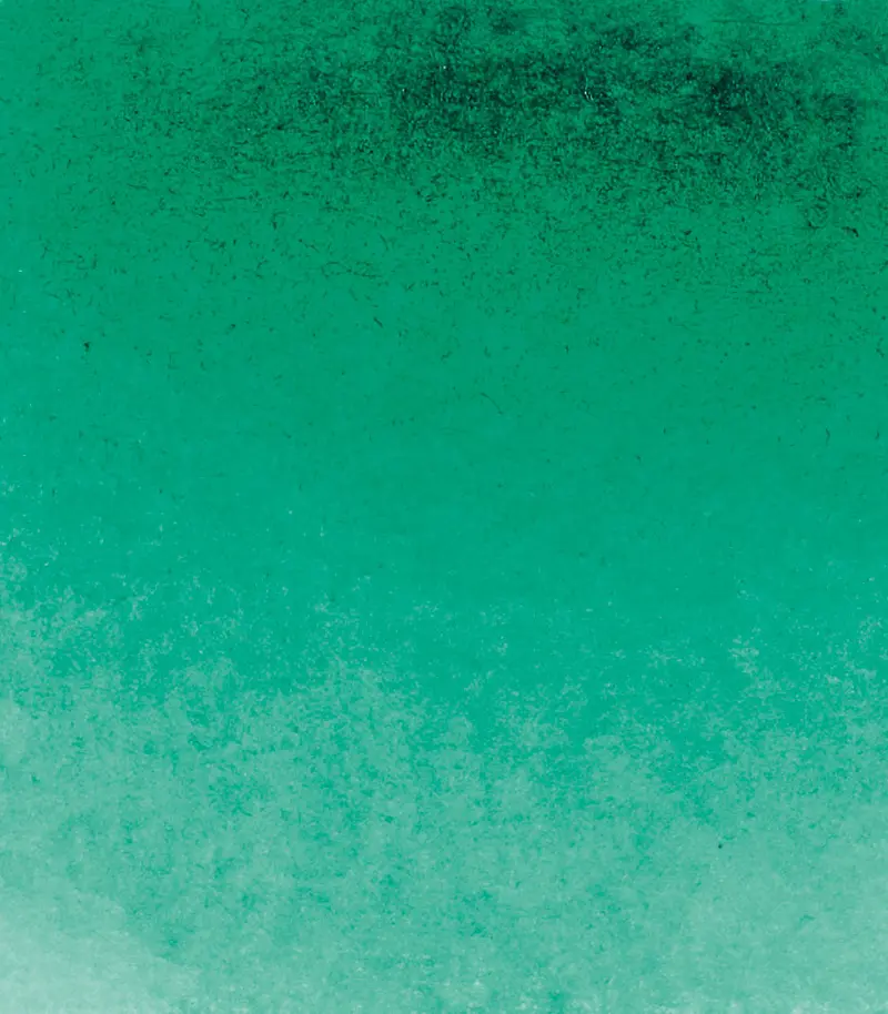 14 519 Phthalo green