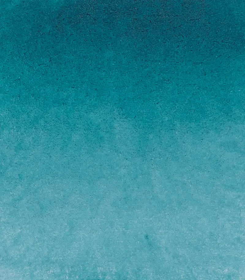 14 528 Prussian green