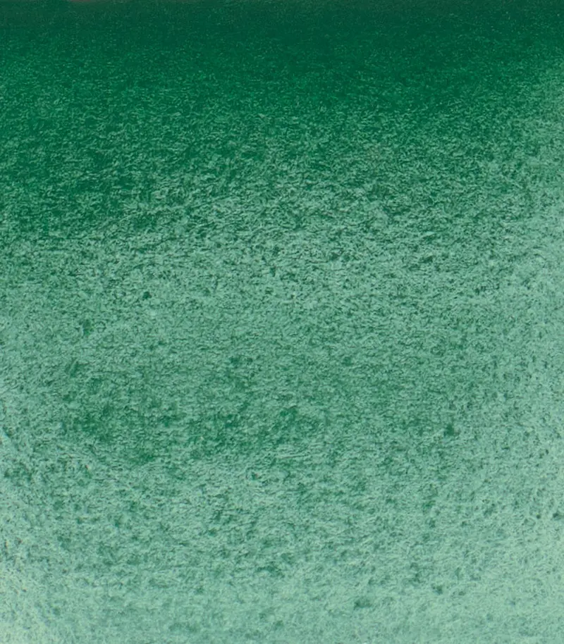 14 533 Cobalt green dark
