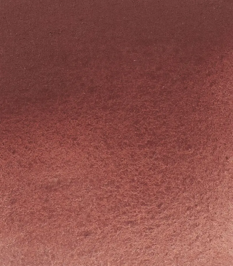 14 645 Indian red
