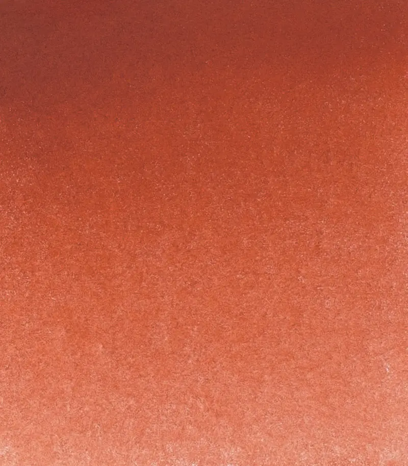 14 649 English Venetian red