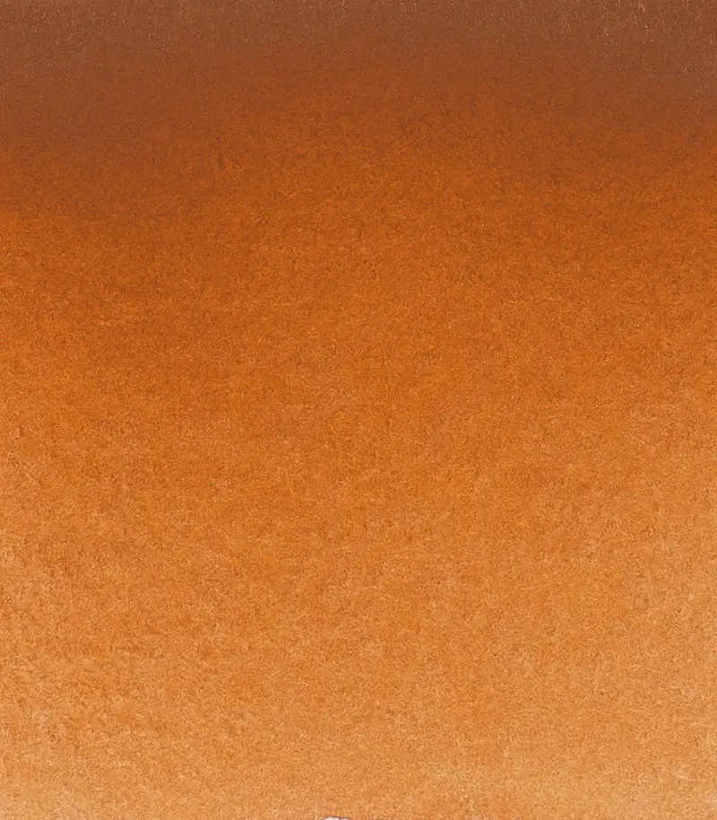 14 650 Spinel brown