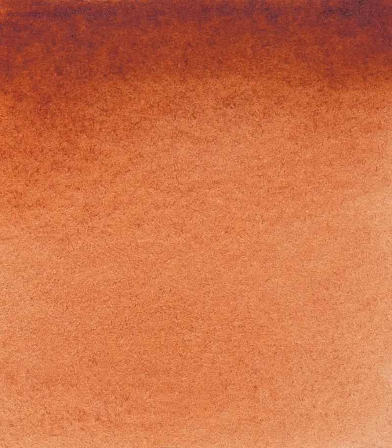 14 653 Transparent Sienna