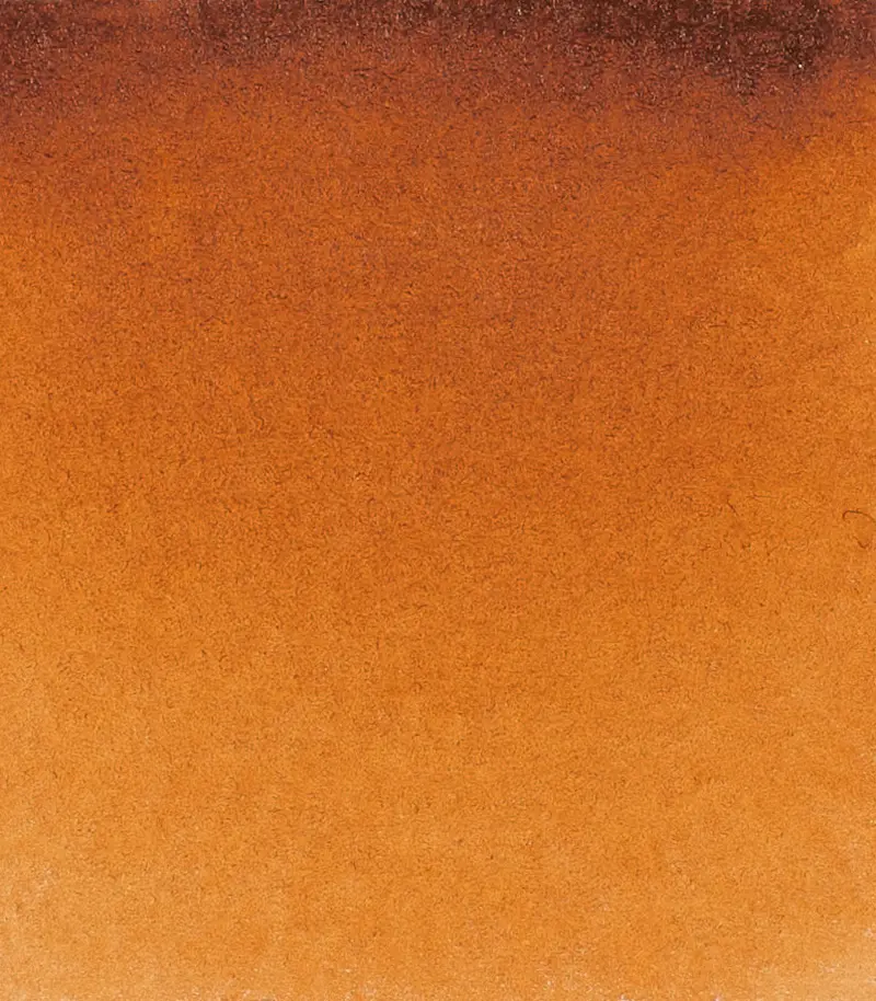 14 654 Gold brown