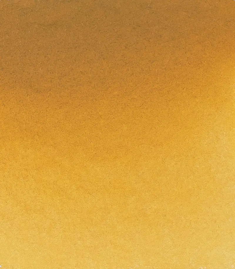 14 655 Yellow ochre