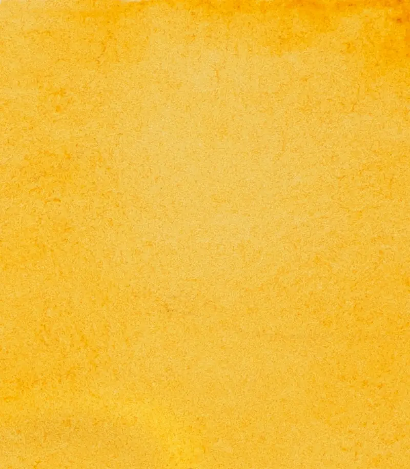 14 657 Transparent ochre