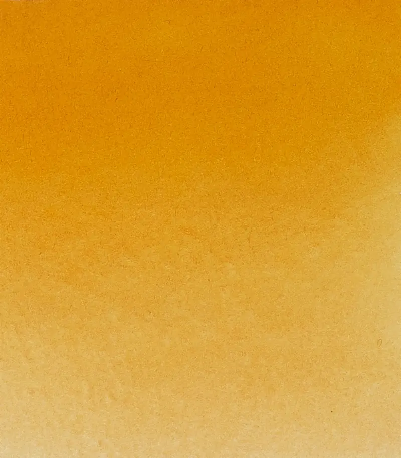 14 659 Titanium gold ochre