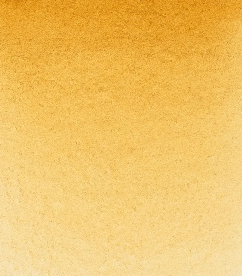 14 660 Raw Sienna
