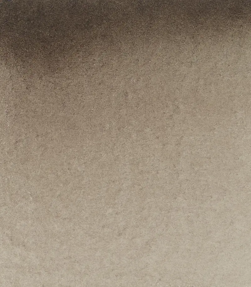 14 663 Sepia brown