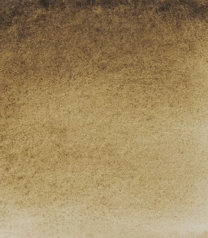 14 665 Green umber