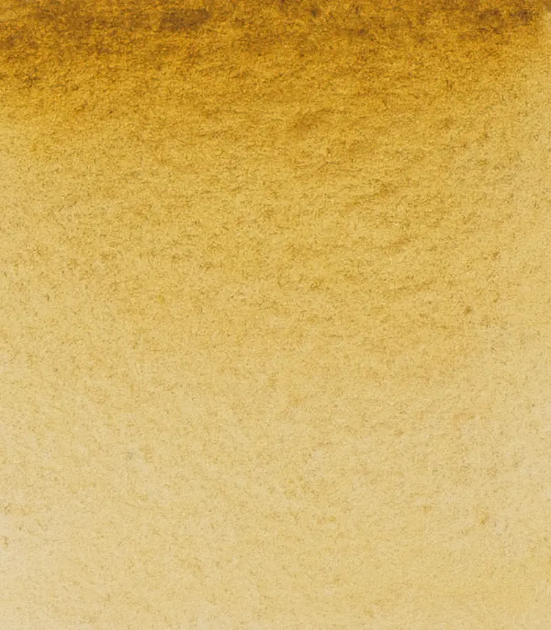 14 667 Raw umber