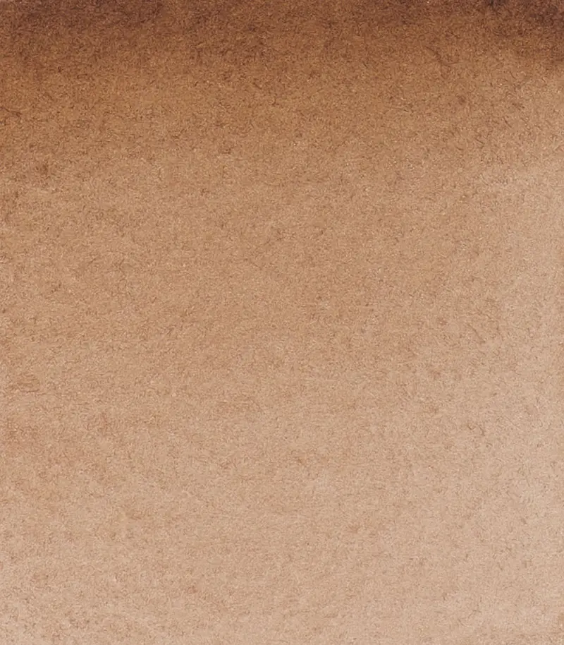 14 668 Burnt umber