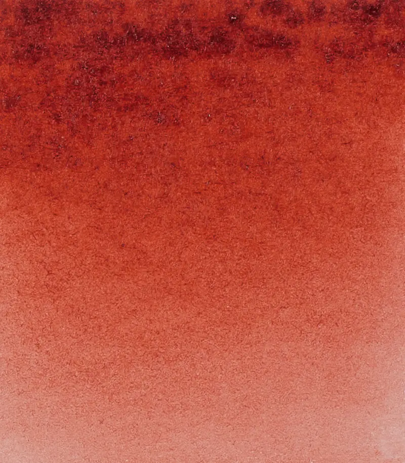 14 670 Madder brown