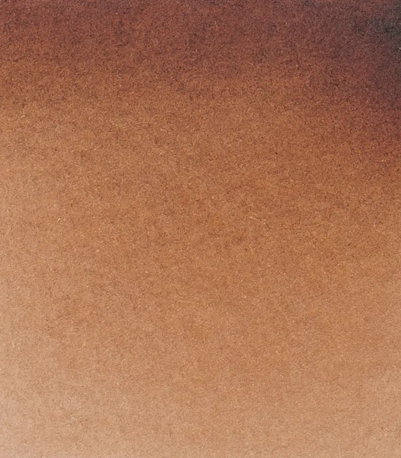 14 671 Transparent umber