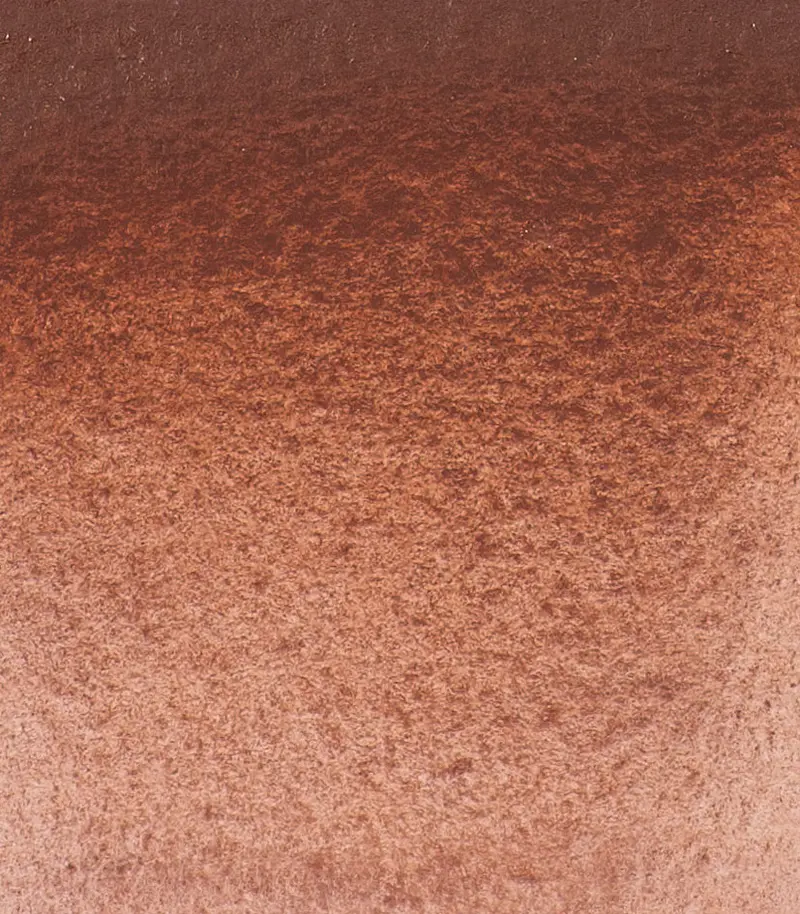 14 672 Mahogany brown