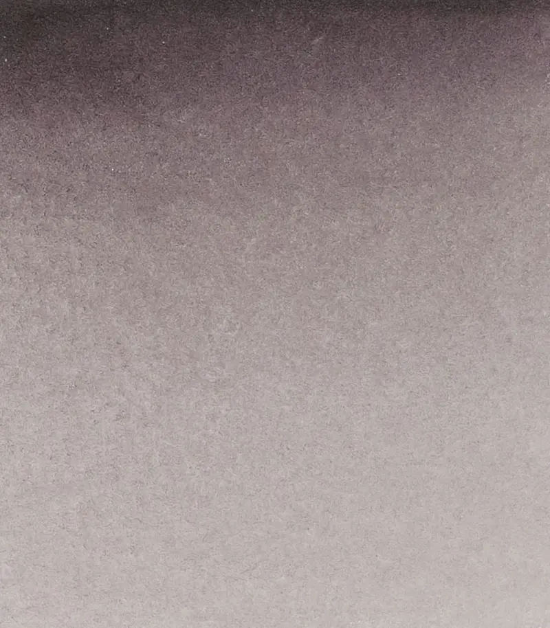 14 782 Neutral tint