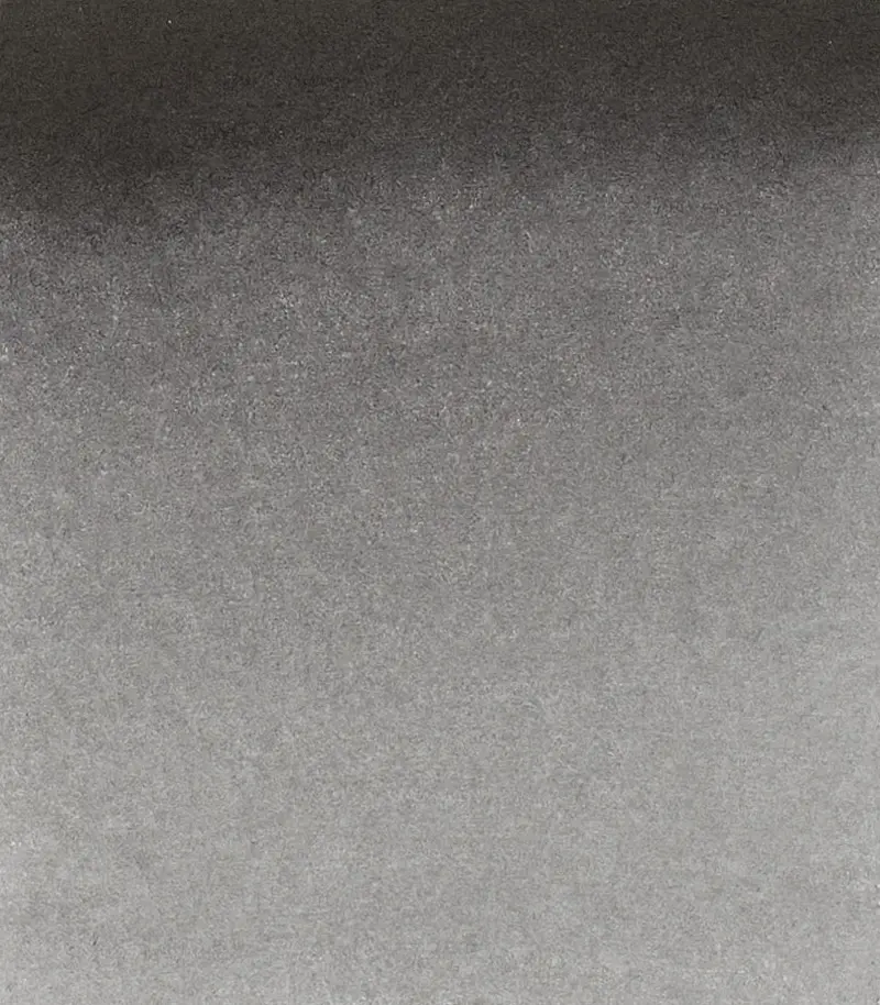 14 783 Schmincke Payne's grey