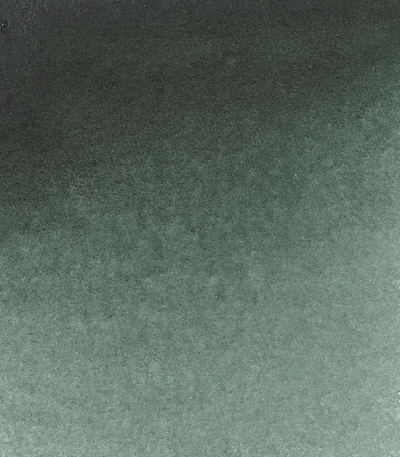 14 784 Perylene green