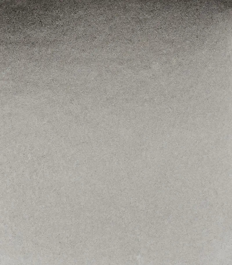 14 785 Neutral grey