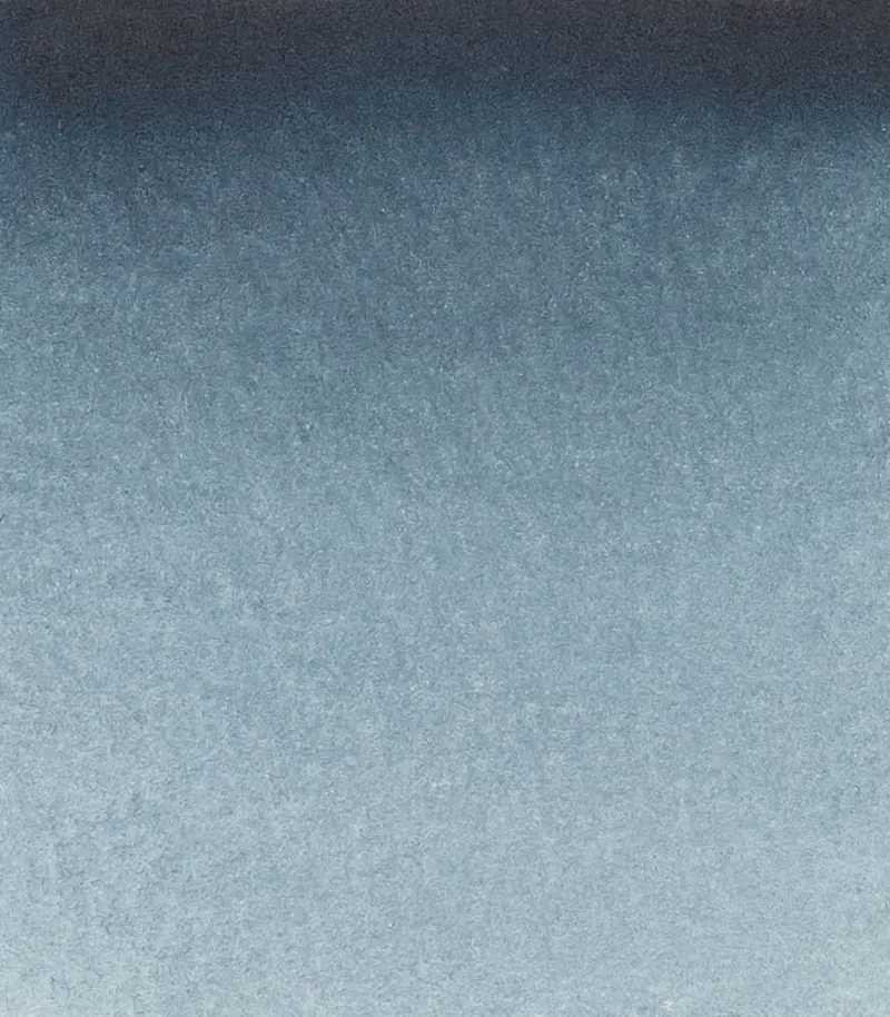 14 787 Payne's grey bluish