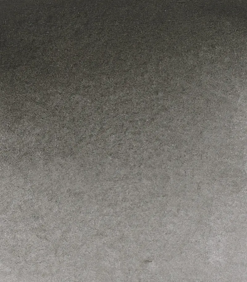 14 788 Graphite grey