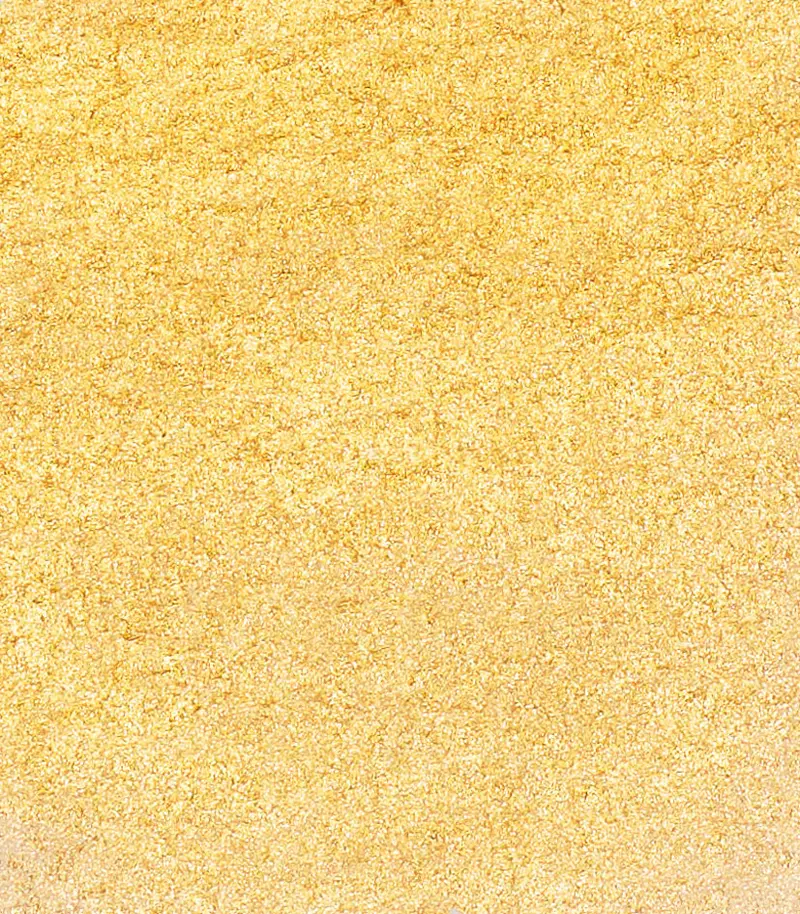 14 893 Gold