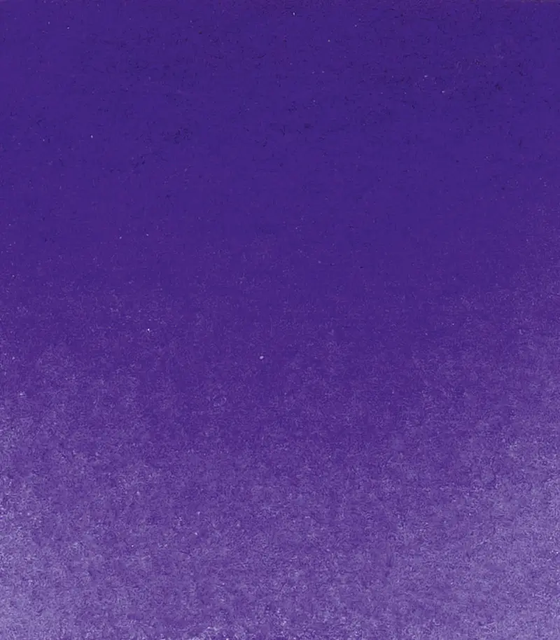 14 910 Brilliant blue violet