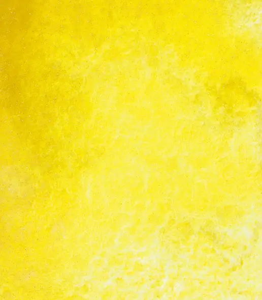 14 911 Volcano yellow