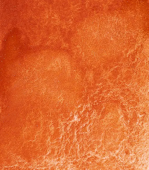 14 912 Volcano orange