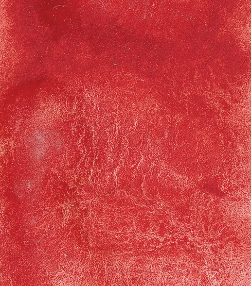14 913 Volcano red