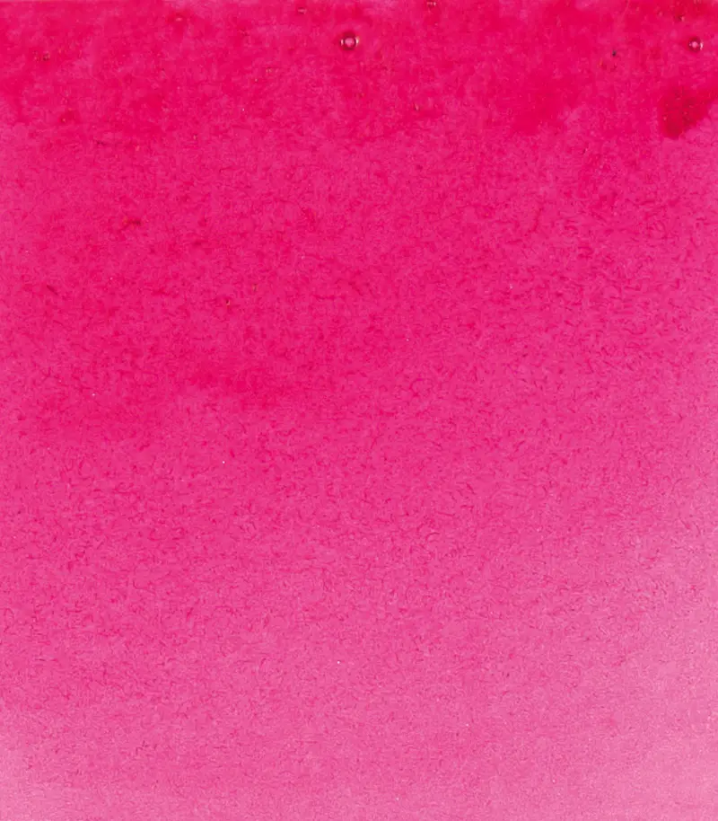 14 920 Brilliant opera rose