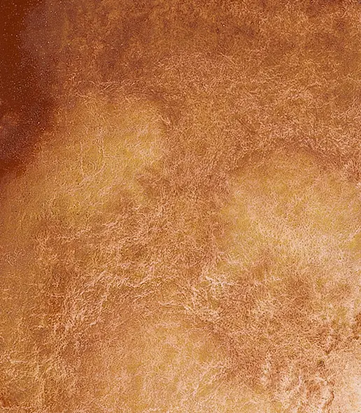 14 922 Desert orange
