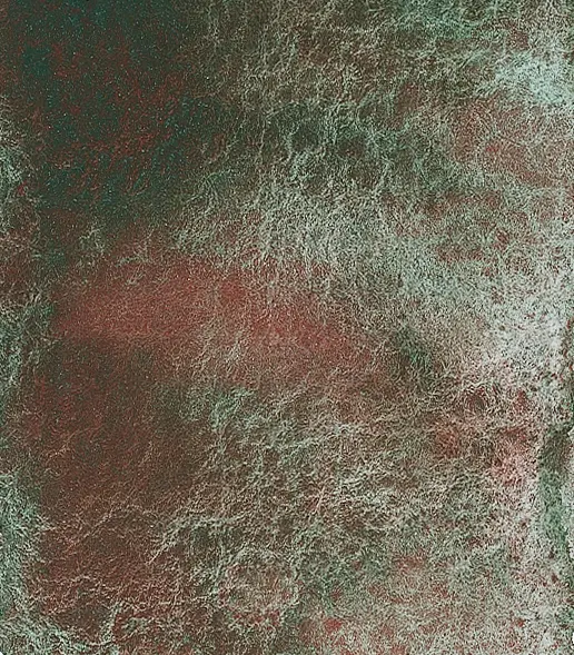 14 924 Desert green
