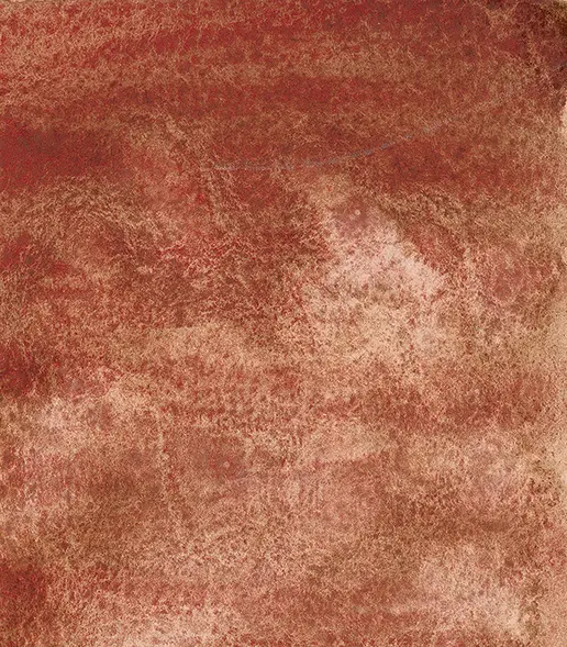 14 926 Urban red