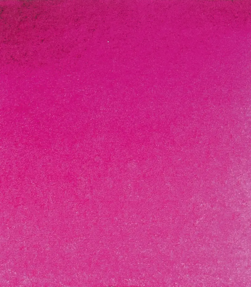 14 930 Brilliant purple