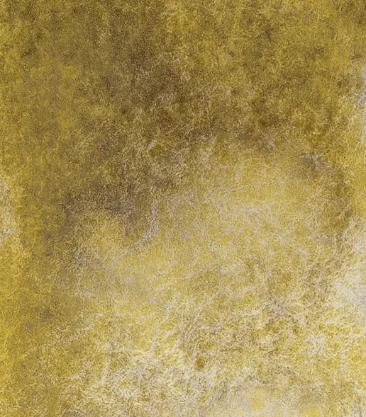 14 931 Shire yellow