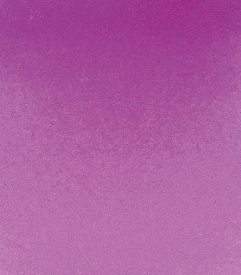 14 940 Brilliant red violet