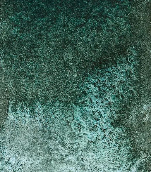 14 943 Forest blue