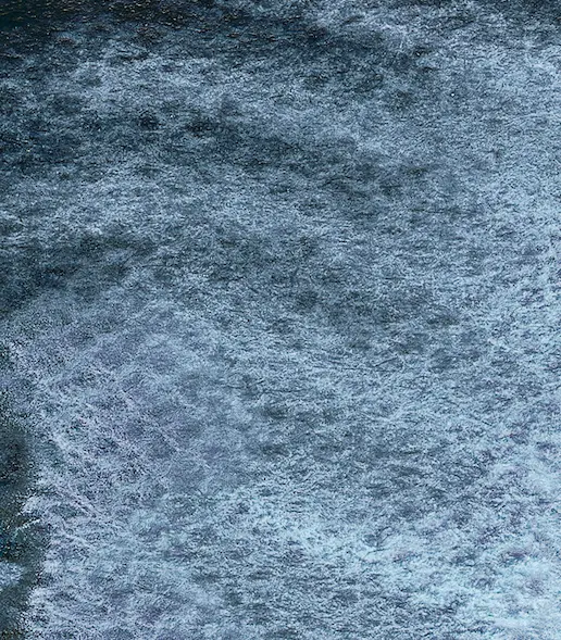 14 952 Deep sea indigo