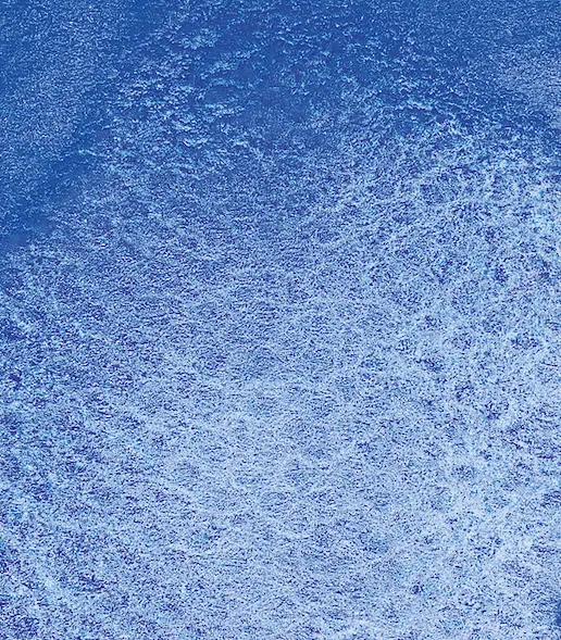 14 953 Deep sea blue
