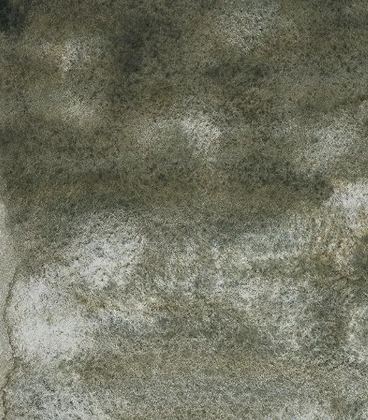 14 956 Urban grey